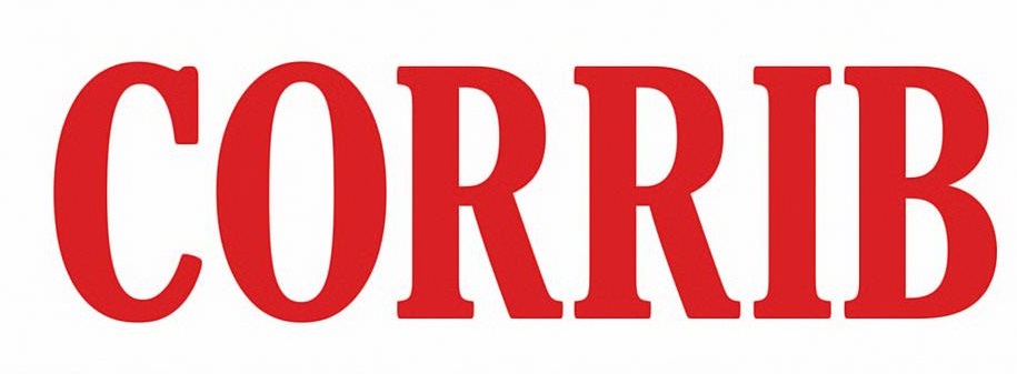 Corrib
