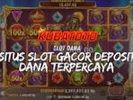 slot online