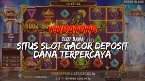 slot online